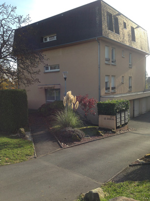 Le Donon 01