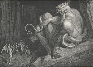 RuedeMinos