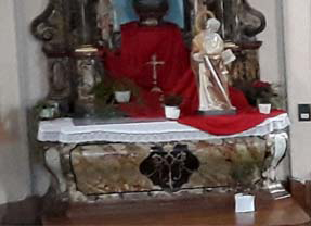 SaintPaul