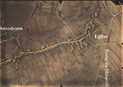 vueaérienne