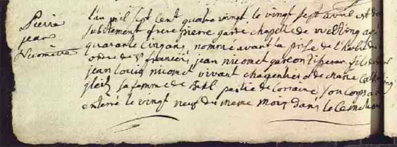 extraitFrerePierre