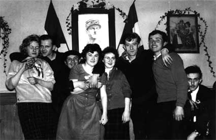 Conscrits1962